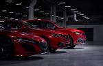 Acura MDX PMC Edition 2019 года